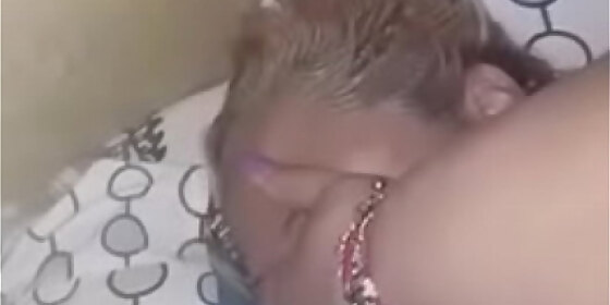 black dick
