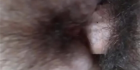 closeup fucking