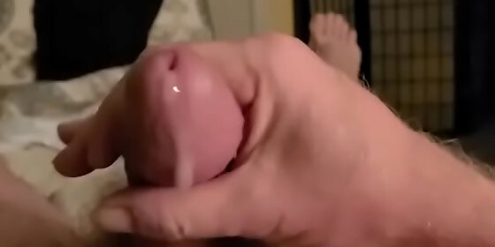 25 quick cum