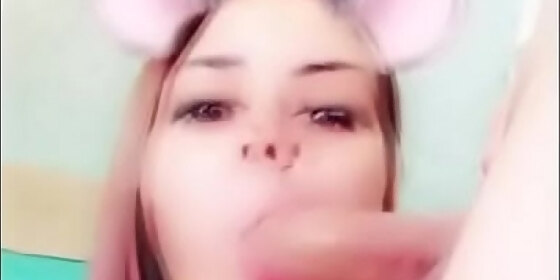 sweet mouse loves my cock met on match66 de