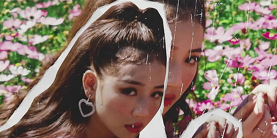 b ray x amee x masew do for love official mv