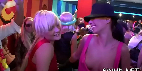 randy playgirl pots sharing