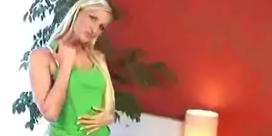 vibrant fisting wife porno hardcore