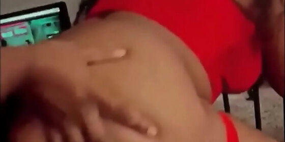having sex with my boyfriend yumyum