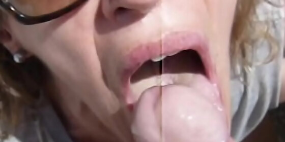 cum what a passion