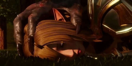 hummmmp pmv