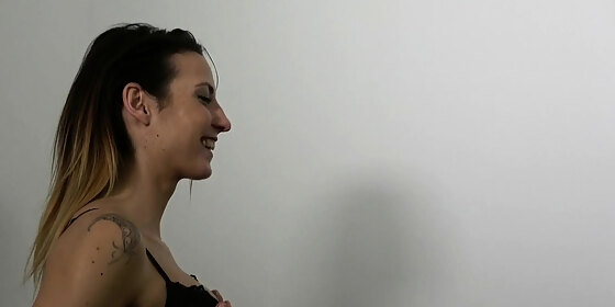 two lesbians pam and heivy and one big cock