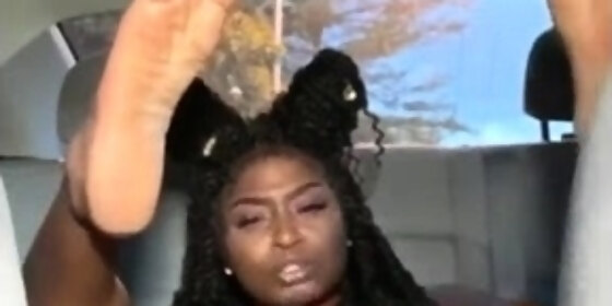 ebony girls caught masturbating black and ebony