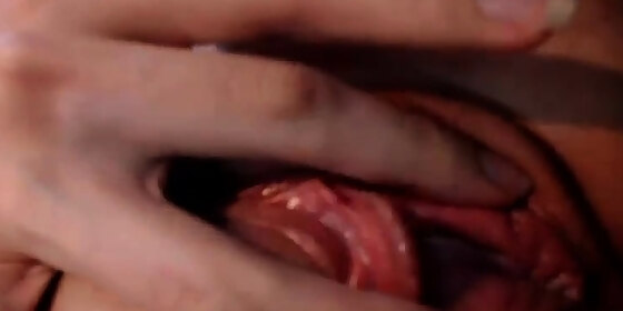 amateur jasmin stripping panties and masturbating