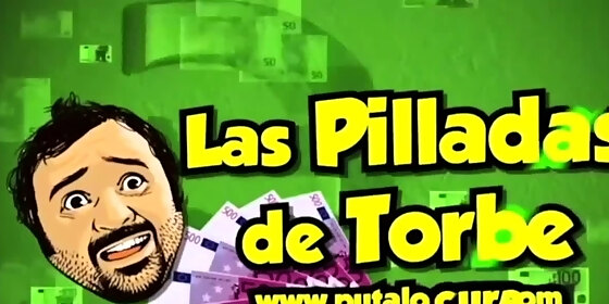 pillada de grandes tetas safira yakkuza