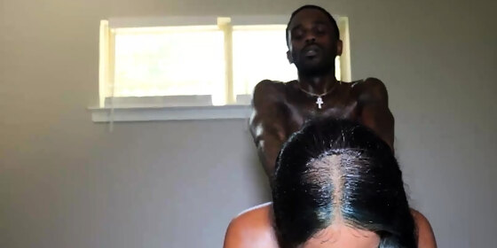 blu meree doggy style fucking bbc king pipedher