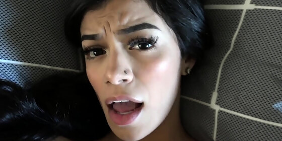 savannah sixx you fuck savannah and she jerks you to cum