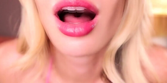 Mom Pink Lipes Sex - Search results: Lips Suk Porno HD Sex Porn Videos, Page 9