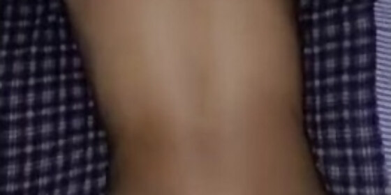talk to me while you cream all over me during backshots