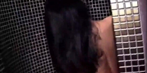 best clips of busty katie fey caught off guard volume 1
