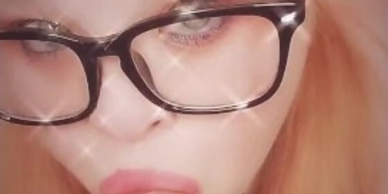 slutty student sucks off teacher