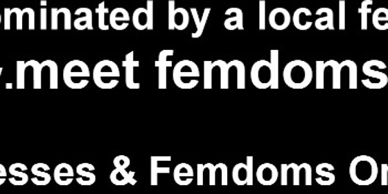 chastity fetish domination and cock bondage femdom porn