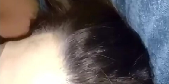blowjob and cum compilation