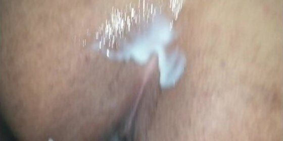 creampie na nilabas nya pinakain ko din sa kanya blowjob na sagad hanggang lalamunan
