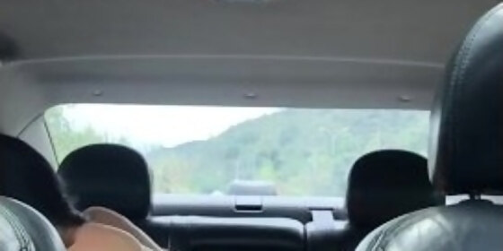 we like to go out and record ourselves while we have delicious sex