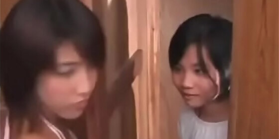 old movie