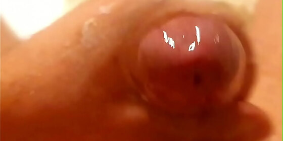 pink dick br enjoys a lot on camera