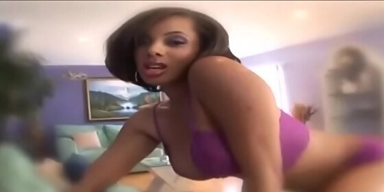 alicia tyler big booty talk 73
