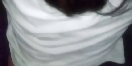 one more fuck for porn tube