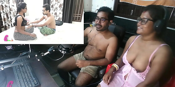 560px x 280px - Search results: Gujarati Desi Bp Video Sexy HD HD Sex Porn Videos, Page 8