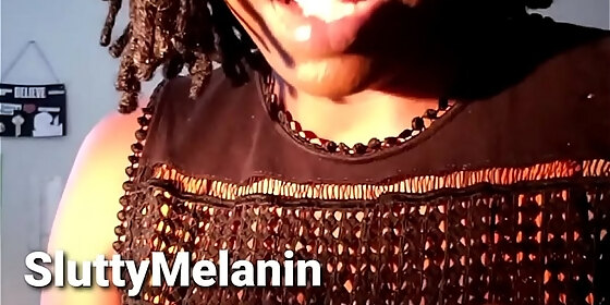 recap video 1 edited version