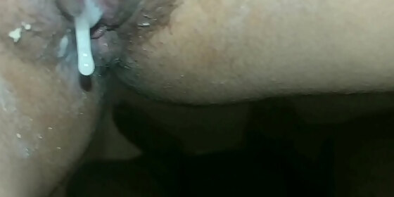 cumshot compilation rich fuck