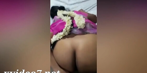 new2020 tamil aunty fucked video xvideo7 net