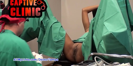 naked behind the scenes from daisy ducati in mary janes daisy having fun with her vagina at bondageclinic com