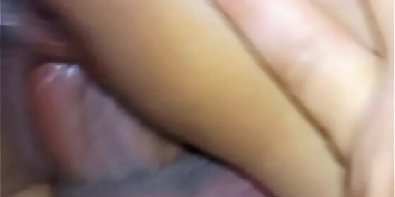 i enjoy grabbing my best friend s hard penis to insert it into my wife s already wet vagina