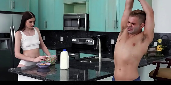 primalfam stepmom mandy waters caught stepsilings athena heart and nicky rebel having sex
