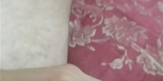 have you ever seen such a hard cock