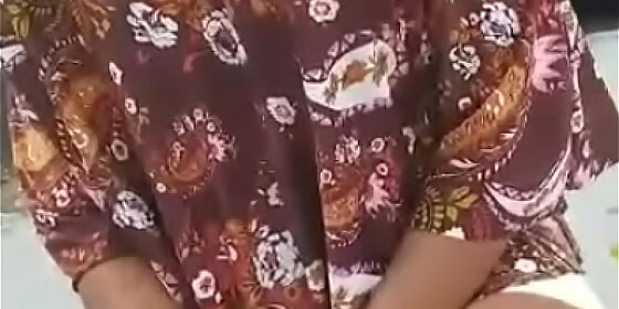 does anyone know the name
