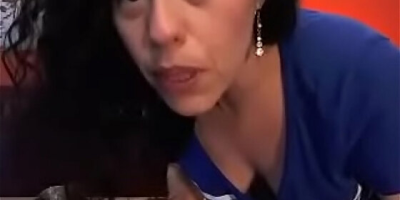 joi milf let me show you how part 2 on giztube com