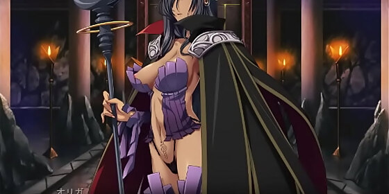 black beast trial version prologue
