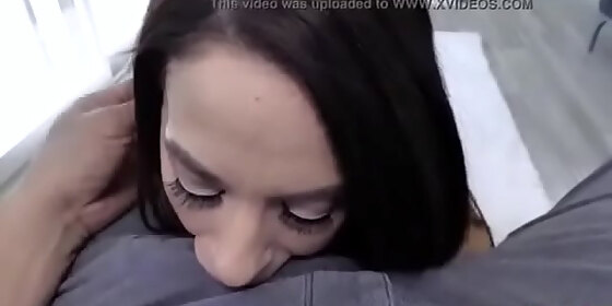 forbidden oral skills showcase mainconcept avc aac custom mp40 mp4