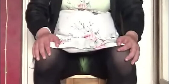 let me suck it lick it and stroke it you will not be disappointed no matter what size your cock is part 4