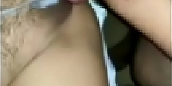 slutty wife cheating on lover