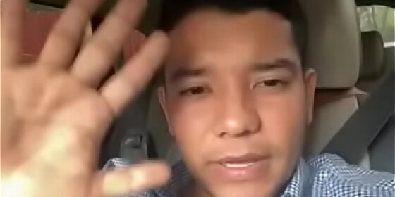 verification video