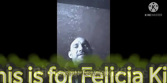 diva dick echo