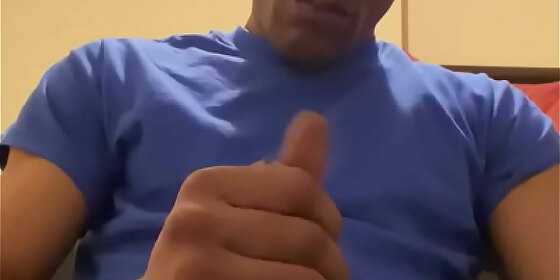 miss me