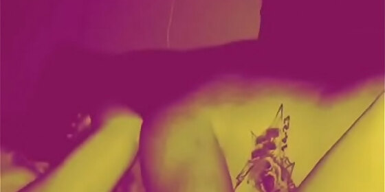 brittany donlon loves to get fucked