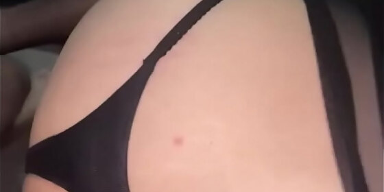 beccacdzinha giving pro bombado da academia