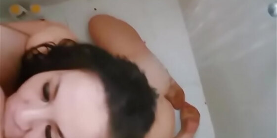deep throat