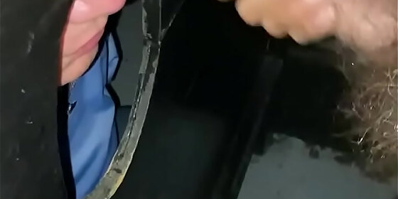 mwm beach fishing buddies take it to glory hole