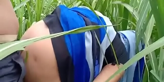 porn tube